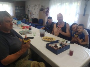img_20260618_173606.jpg