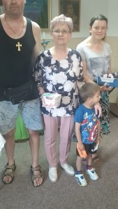 vid_20260618_165423.jpg