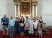 IMG_20240630_120017