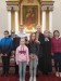 IMG_20241013_115646